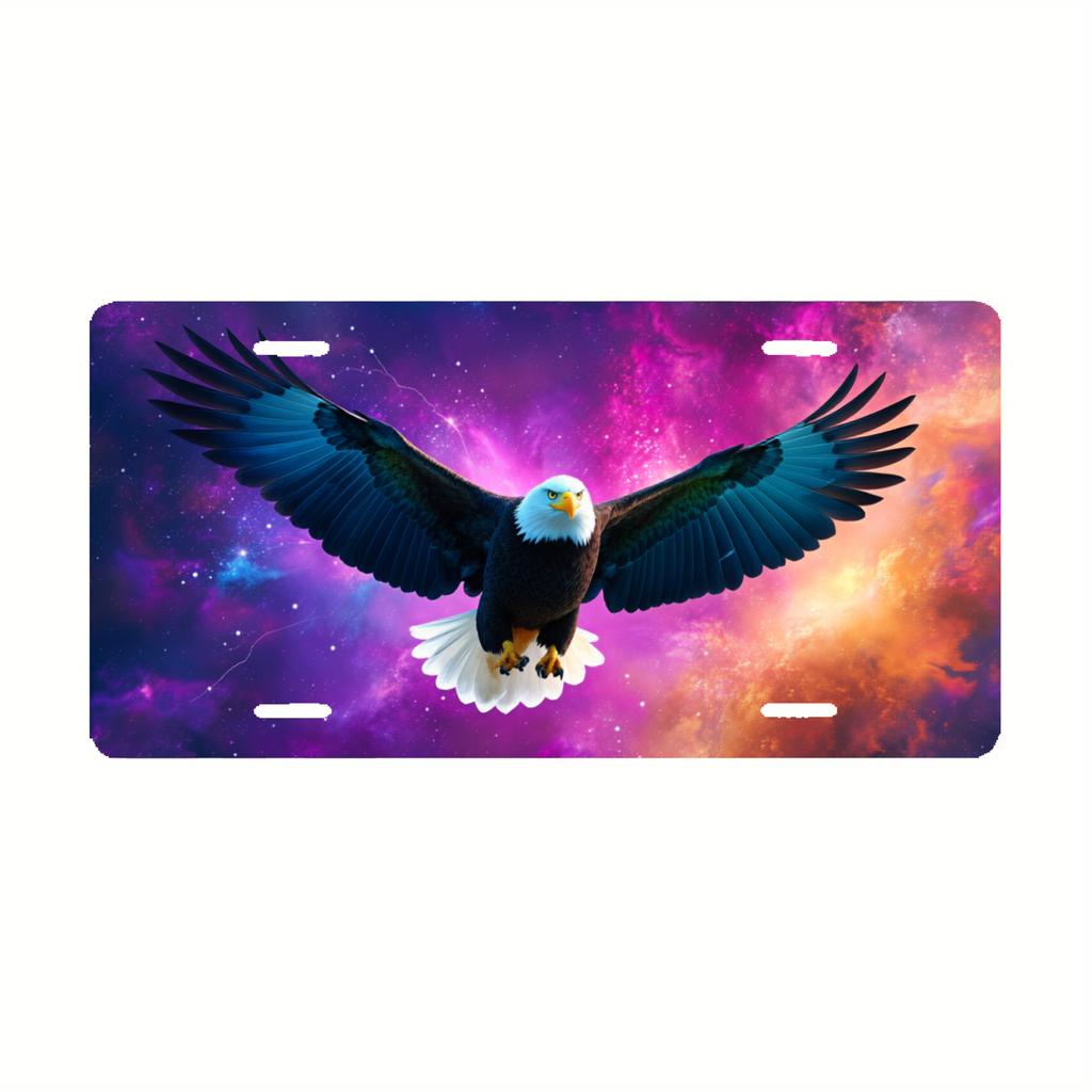 2D Flat - Decorative Signs And Plaques - 2D Flat, for Decorative Use Solely. Available Designs Are Specifically Created for Decoration, Frames, And Co