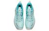 ANTA Shock Wave 5 'Gefrorener Regen' 112331611-2