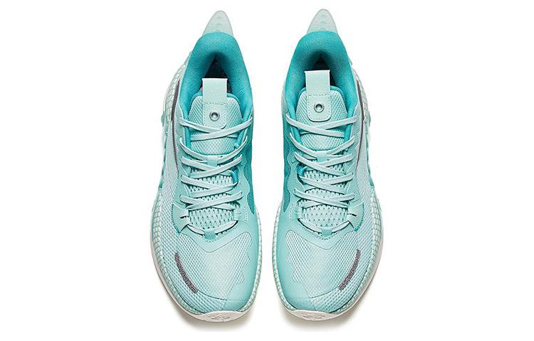 ANTA Shock Wave 5 'Gefrorener Regen' 112331611-2