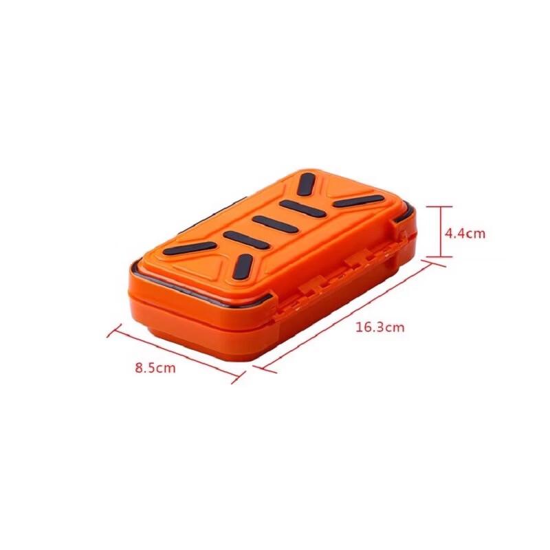IFLIGHT FPV Drone Screw Storage Box