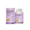Gentle Moon North Womens Body Care Capsules Moisturizing Firming And Skin Balancing Treatment