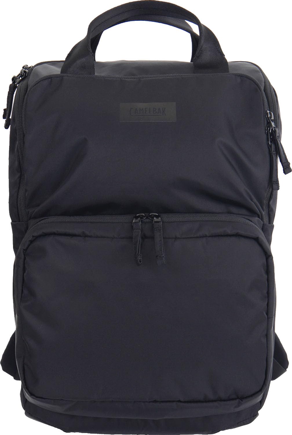 

Camelbak COMMUTE DAYPACK 20 Backpack C8002 Black