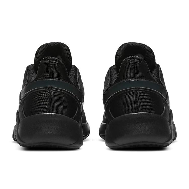 (WMNS) Nike Legend Essential 2 'Black Off Noir' Women's CQ9545-002