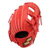 SSK Windream Series WJG324 All-Around Youth Softball Glove Black