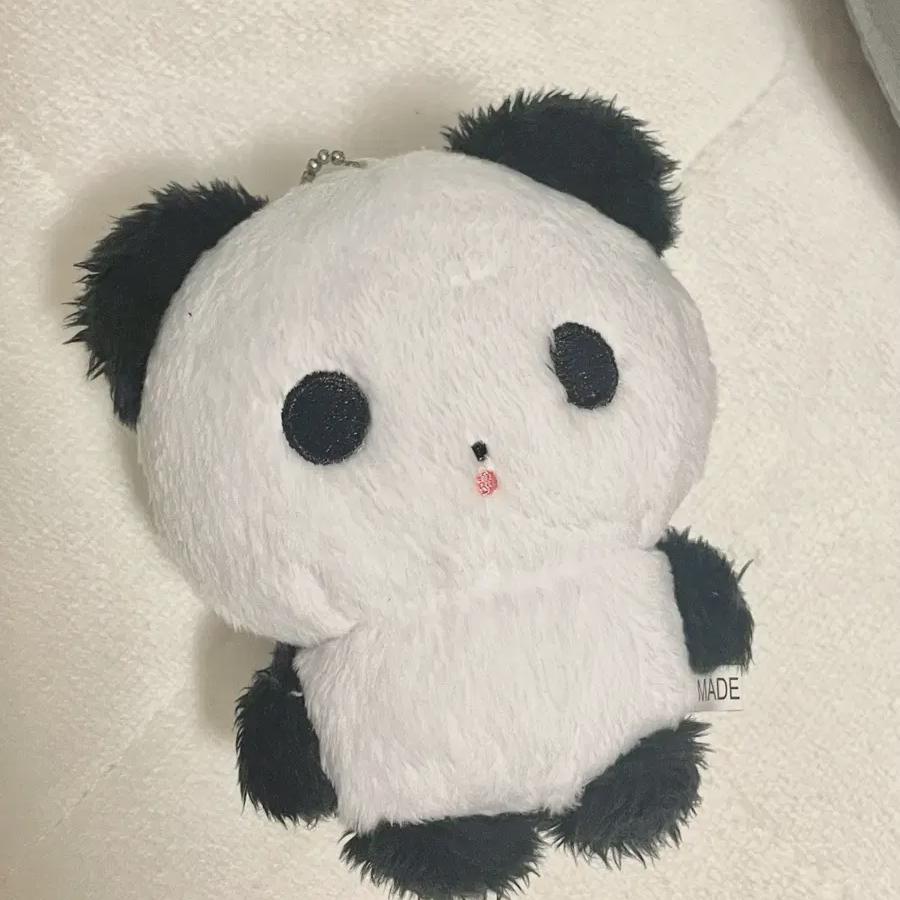 

Ncitywish Sakuya Doll Kuya Award