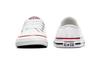 Converse Chuck Taylor All Star Low TD 'Optical White' 7J256C