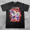 Josh Allen UNISEX T Shirt Footbal Tee