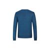 Emporio Armani FW22 Sweater Men's 8N1M42-1M67Z-0610