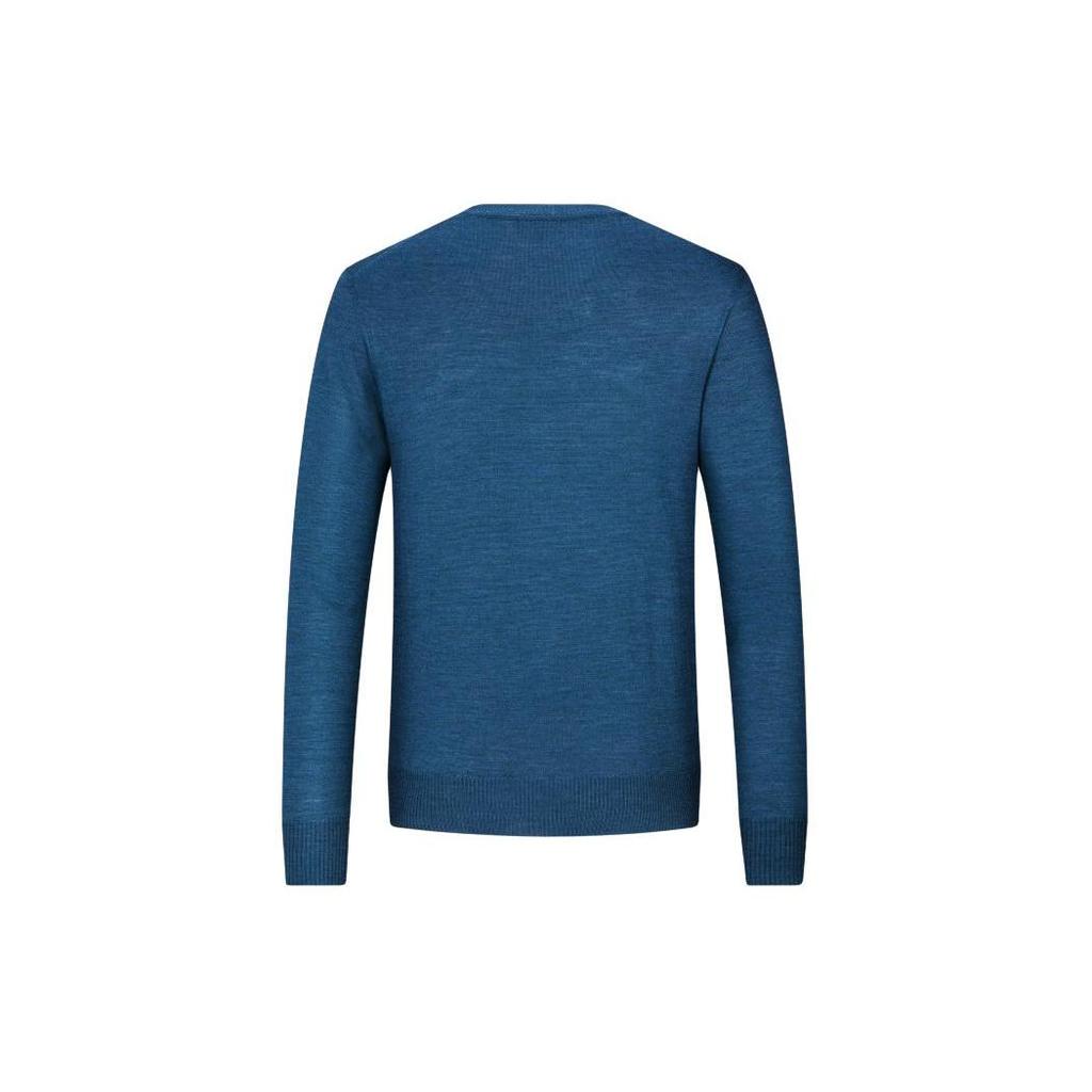 Emporio Armani FW22 Sweater Men's 8N1M42-1M67Z-0610