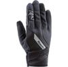 Vêtements de cyclisme – Gants de vélo
