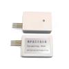 993X Maintenance Box Decoder For HP PAGEWIDE COLOR MFP 774DN/DNS 750DN/Dw 755DW 772DN/DW 777Z 777ZS/hc 779 77740dw Chip Resetter