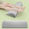 Memory Foam Leg Elevation Pillow