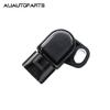 TPS Throttle Position Sensor 1358027G21 For Suzuki SV650 DL650 3p 13580-27G21
