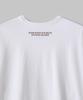 Dugiseuseopeullaikeompeoni Loose Long Sleeve Dt Bear Mark Tee