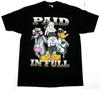 Topp – T-shirts