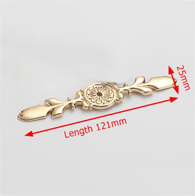 KAK Luxury Diamond Crystal Handles Shoebox Cabinet Handles Closet Door Drawer Knobs Wardrobe Pulls Pullers With Screws Hardware
