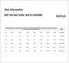 MONTAGUT Men's Mid-Length Spring Autumn Windbreaker Jacket