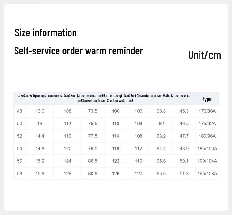 MONTAGUT Men's Mid-Length Spring Autumn Windbreaker Jacket