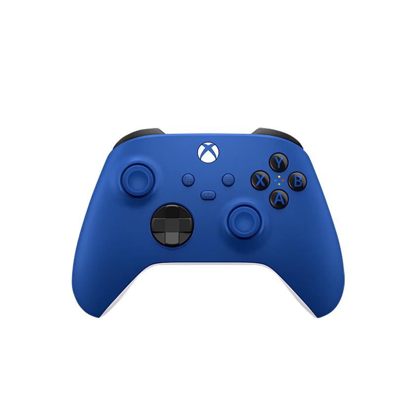 

Беспроводной геймпад Xbox