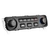 Air Conditioning Control Panel for Honda, Part #79600-S84-A21ZA