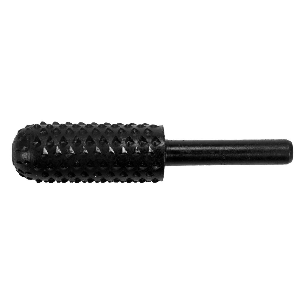 Yato HSS Steel Wood Drill Bit