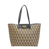 Bolsas femininas – Bolsas shopper