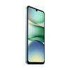 Xiaomi Redmi A5 4G 3 Go/64 Go Bleu (Ocean Blue) Double SIM