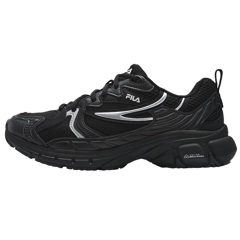 Женские кроссовки для бега FILA MATTRUN Retro Lightning 1S 8.5