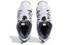 Crazy 8 Adidas 'Blanc Noir' 2023 IE7198