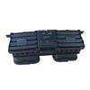 Center Dash A/C Outlet Air Vent For Toyota Yaris 2008 2009 2010 2011 2012 2013