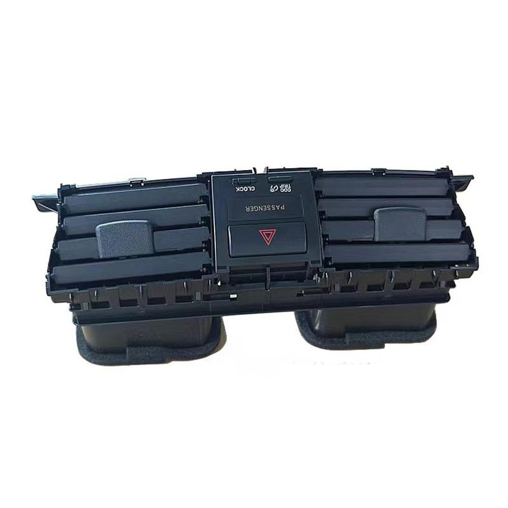 Center Dash A/C Outlet Air Vent For Toyota Yaris 2008 2009 2010 2011 2012 2013