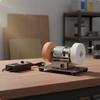Desktop Power Tool Bench Adjustable Speed Knife Sharpening Machine MultiFunctional Electric