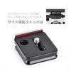 SWFOTO Compatible RRS Plate Arca Swiss Camera Plate QD Mount SP-38QB Arca-Swiss