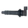 4Pcs High Quality Ignition Coil for 2012 2013 2014 Yamaha YZF R1 F6T571A 1KB-82310-00-00 14B-82310-00-00 FX10S FZ1 1KB823100000