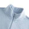 Anta Soft Comfortable Breathable Fashion Versatile Casual Jacket Women Jackets 962546701-3