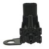 Solenoid valve  8-97352145 FOR ISUZU DMAX 8DH 2.5 DITD