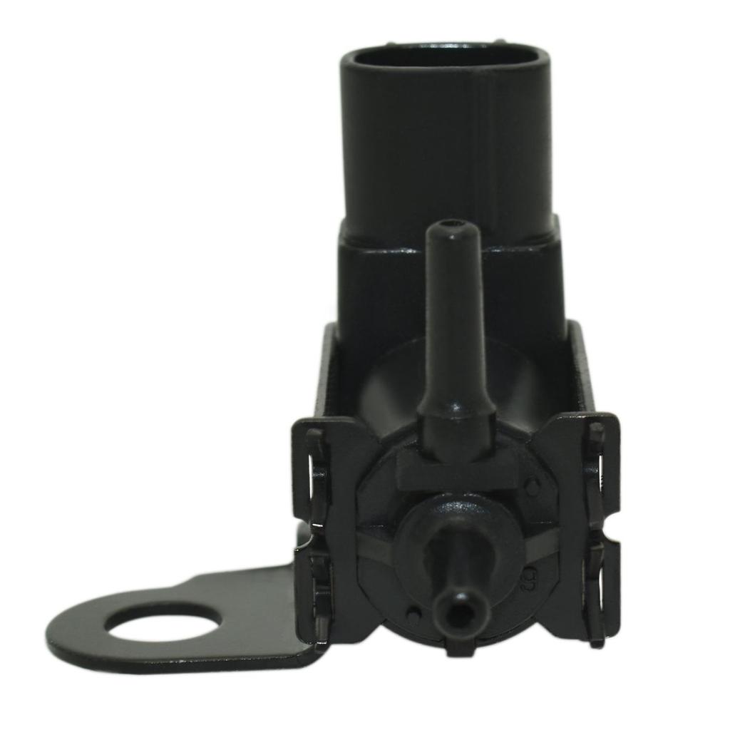 Solenoid valve  8-97352145 FOR ISUZU DMAX 8DH 2.5 DITD