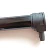 Ignition Coil for BMW R 1200 GS Motorcycle