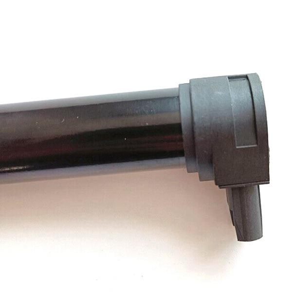 Ignition Coil for BMW R 1200 GS Motorcycle