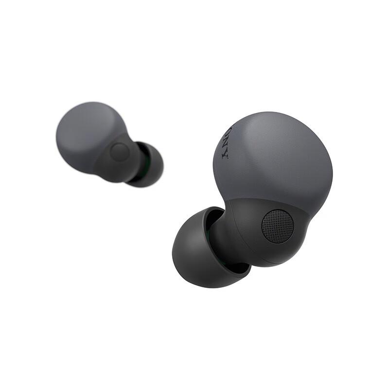 Sony LinkBuds S True Wireless Noise-Cancelling Earbuds