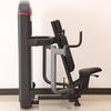 WNQ Commercial Seated Chest Press Machine