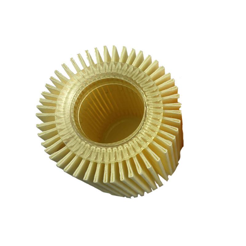 Engine Oil Filter 04152-37010/04152-40060 B01010 YZZA6
