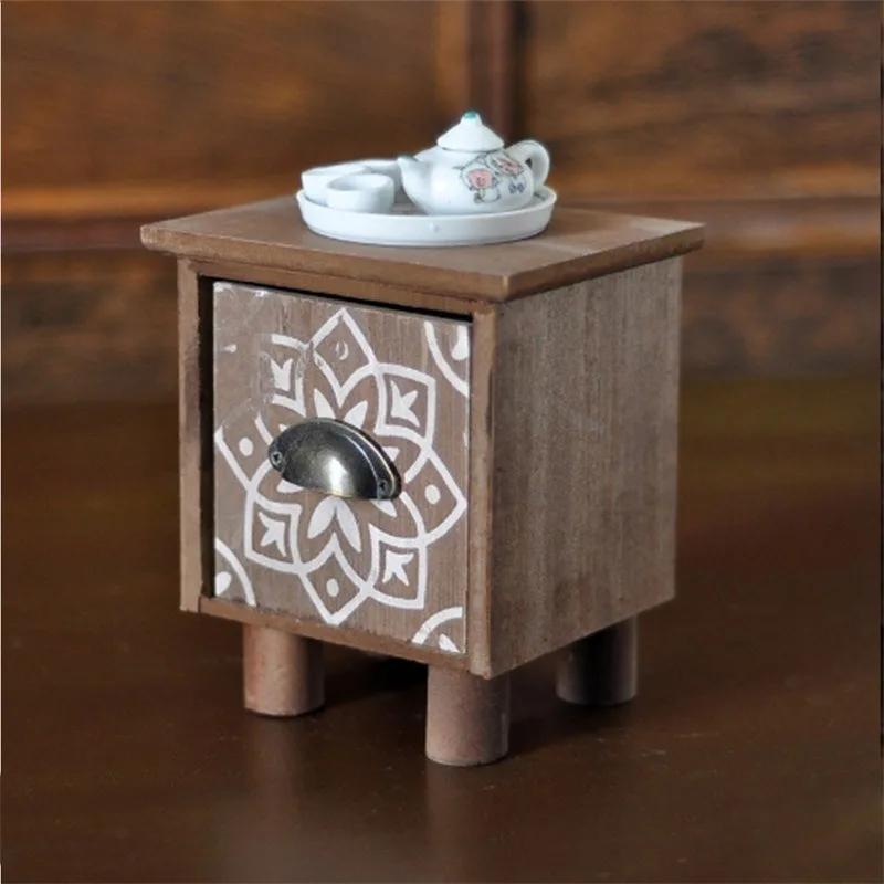 

Newborn Photography Props MINI Sofa Chair Full Moon Baby Shooting Sofa Baby Taking Pictures Soft Small Seat Solid Color Sofa