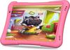 Computer e accessori – Tablet