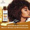 Natural 50ml Pure Batana Oil For Hair Growth Sevich Batana Oil Butter Hair Mask From Honduras Hair Loss Treatment For Black Men & Women
