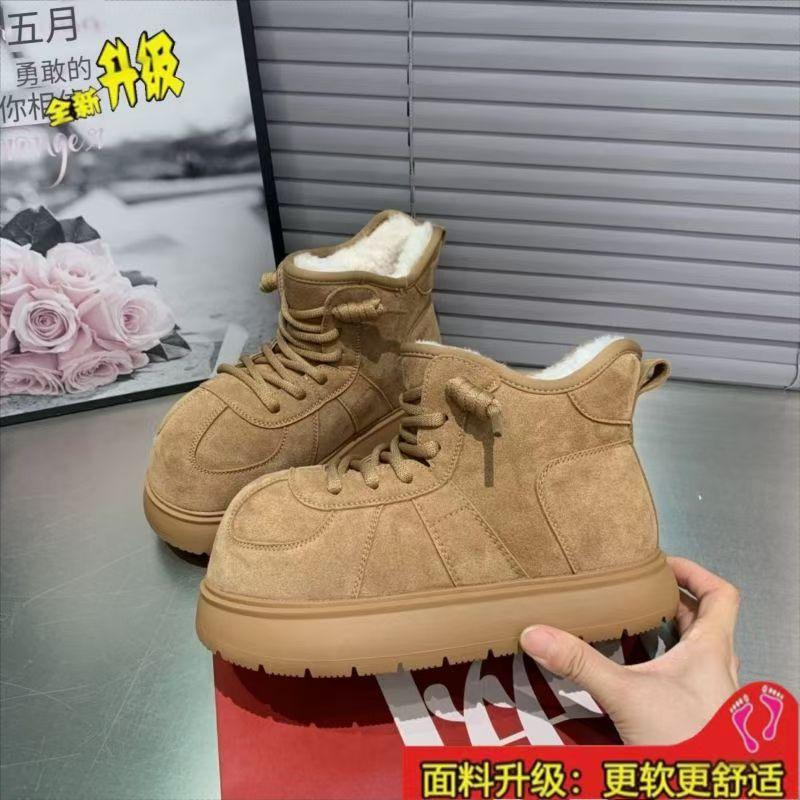 

МОДНЕ ВЗУТТЯ Чоловічі дихаючі спортивні кросівки Спортивне взуття для бігу Відкритий жіночий теніс Тренажер для тренажерного залу 40 верблюд