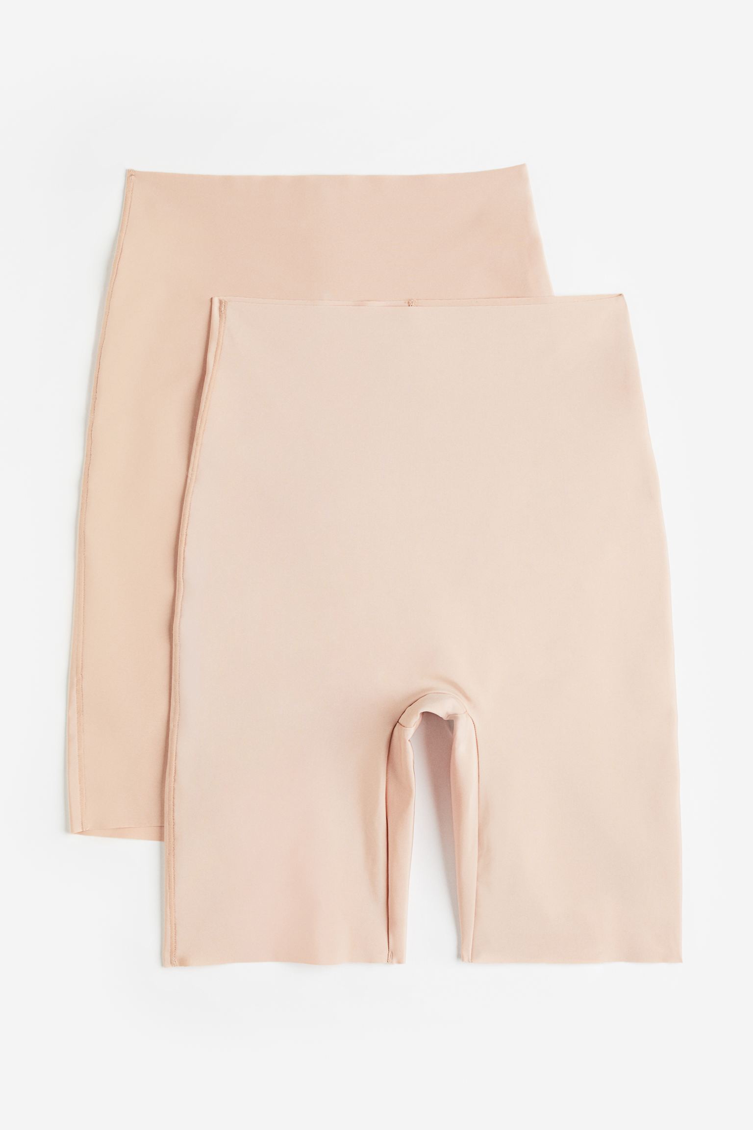 

Набор из 2 легких байкеров для неявки