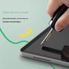 Baseus Paper-like Screen Protector for iPad