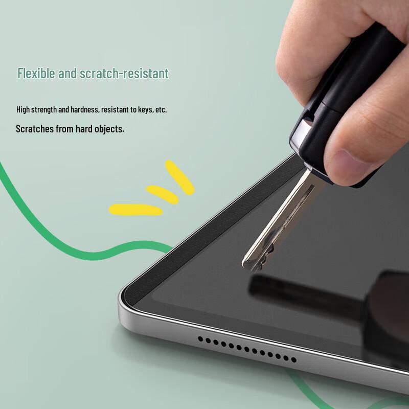 Baseus Paper-like Screen Protector for iPad