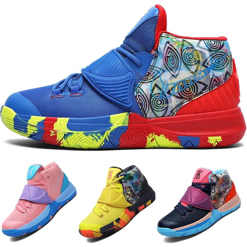 Спорт Schoenen Outdoor Slijtvaste Schokbestendig Sportschoenen Ademend  Comfortabele Basketbal Schoenen Кроссовки купить недорого — выгодные цены,  бесплатная доставка, реальные отзывы с фото — Joom